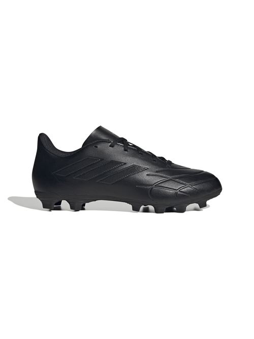 adidas scarpe da calcio Copa Pure.4 Flexible Ground Adidas | ID4322COPA PURE 4 FG